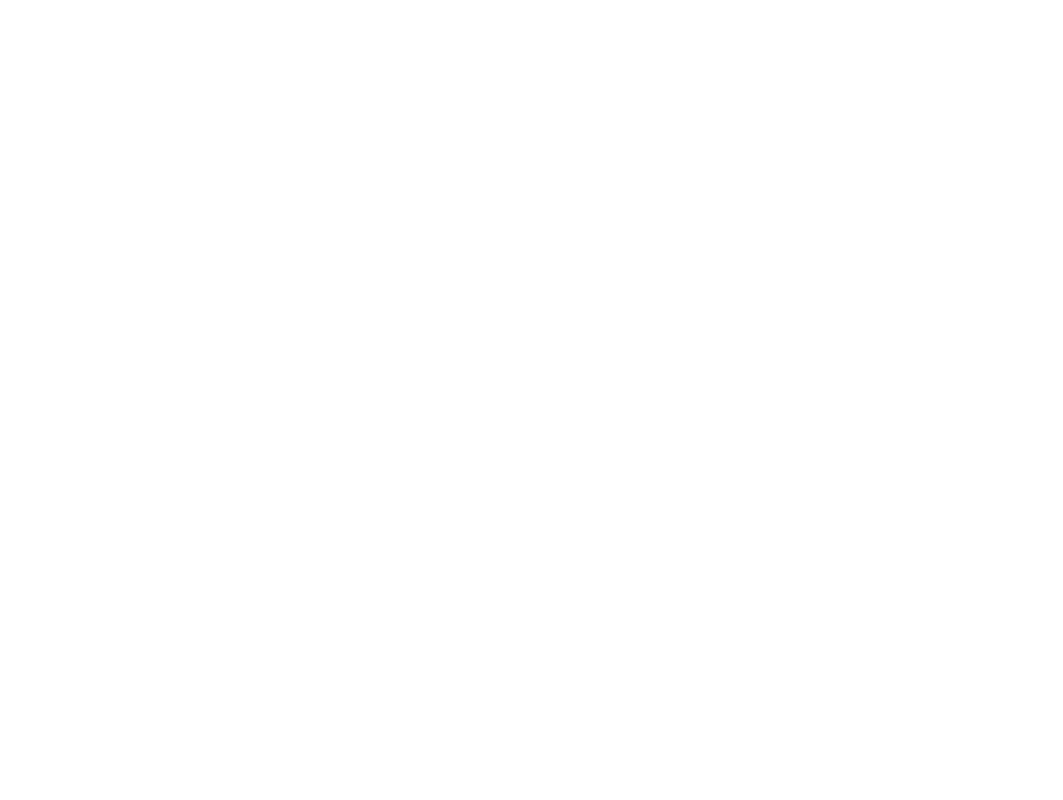 M&D Construction Logo
